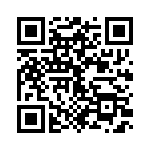 MS3107B22-19PW QRCode