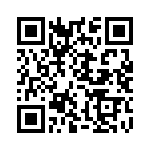 MS3108A10SL-3P QRCode