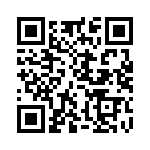 MS3108A12-5P QRCode