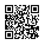 MS3108A14-3P QRCode