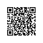 MS3108A14S-6P-RES QRCode