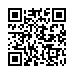 MS3108A18-16P QRCode