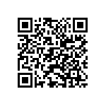 MS3108A18-19P-RES QRCode