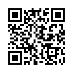 MS3108A18-19P QRCode