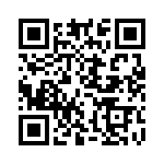 MS3108A18-1PZ QRCode