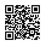 MS3108A18-3S QRCode