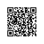 MS3108A18-9S-RES QRCode