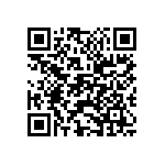 MS3108A20-11P-RES QRCode