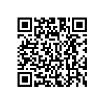 MS3108A20-15P-RES QRCode