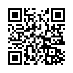 MS3108A20-19S QRCode