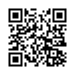 MS3108A20-22S QRCode