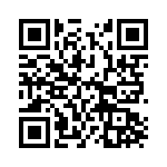 MS3108A20-27SW QRCode