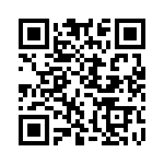 MS3108A20-30S QRCode
