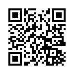 MS3108A20-33S QRCode