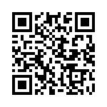 MS3108A20-8S QRCode