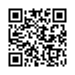 MS3108A22-12S QRCode