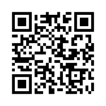 MS3108A22-16P QRCode