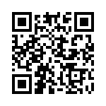 MS3108A22-1PX QRCode