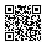 MS3108A22-22PX QRCode