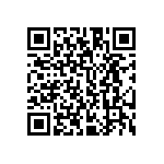 MS3108A22-22SRES QRCode