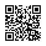 MS3108A22-23SW QRCode