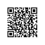 MS3108A22-4S-RES QRCode