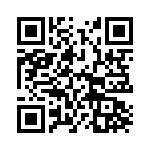 MS3108A22-7S QRCode