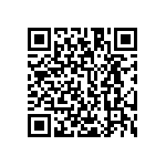 MS3108A22-8P-RES QRCode