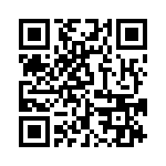 MS3108A22-9S QRCode