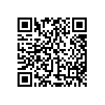 MS3108A24-11PW-RES QRCode