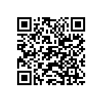 MS3108A24-12S-RES QRCode