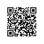 MS3108A28-11P-RES QRCode