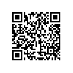 MS3108A28-11PZ-RES QRCode