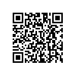 MS3108A28-11S-RES QRCode