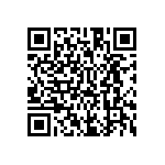 MS3108A28-11SY-RES QRCode