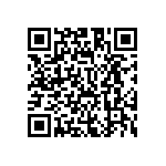 MS3108A28-15P-RES QRCode