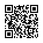 MS3108A28-18S QRCode