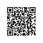 MS3108A28-21PW-RES QRCode