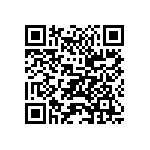 MS3108A28-2P-RES QRCode