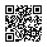 MS3108A28-3S QRCode