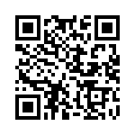MS3108A28-6S QRCode