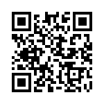 MS3108A28-9P QRCode