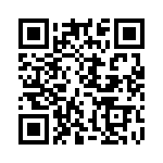 MS3108A32-17P QRCode