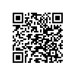 MS3108A32-17S-RES QRCode