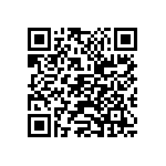 MS3108A32-22S-RES QRCode