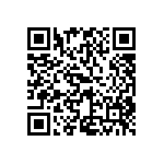 MS3108A32-6P-RES QRCode