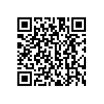 MS3108A32-6S-RES QRCode