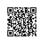 MS3108A32-8P-RES QRCode