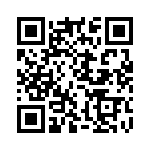 MS3108A36-15S QRCode