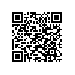 MS3108A36-52S-RES QRCode